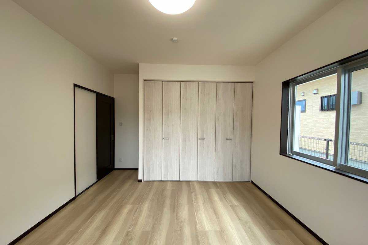 株式会社AMS設計の建築作品
