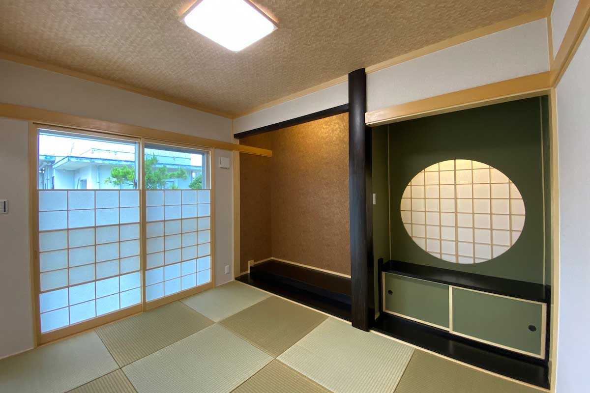 株式会社AMS設計の建築作品