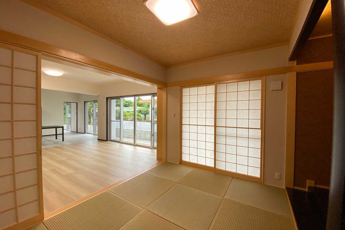 株式会社AMS設計の建築作品