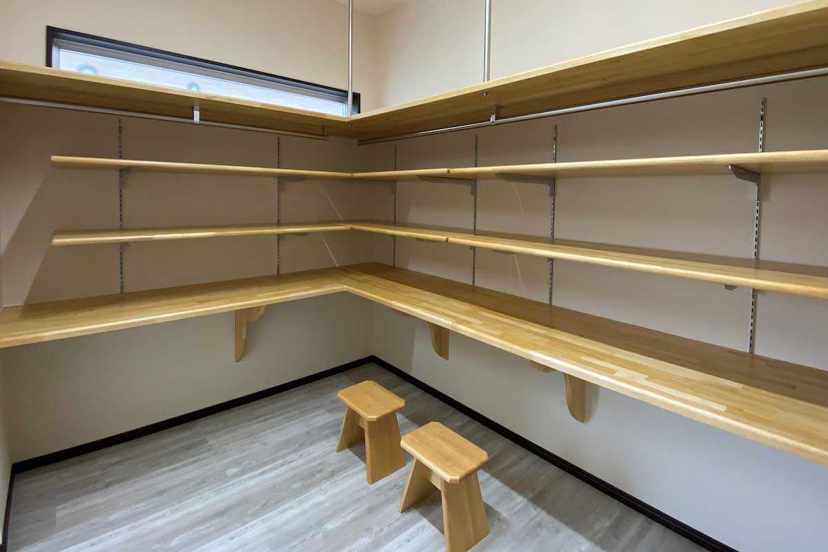 株式会社AMS設計の建築作品
