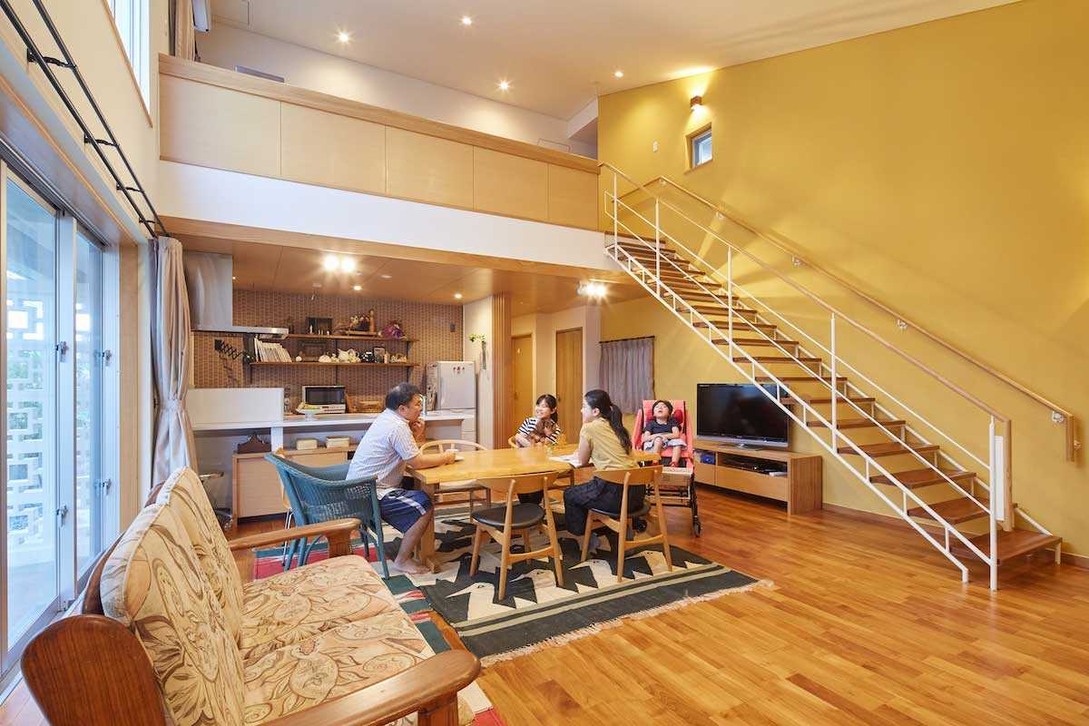 株式会社 東設計工房の建築作品