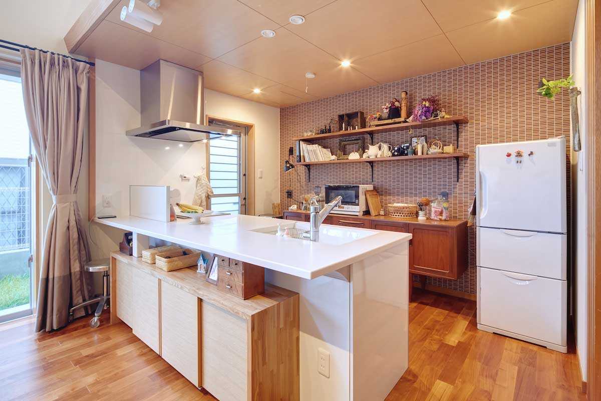 株式会社 東設計工房の建築作品