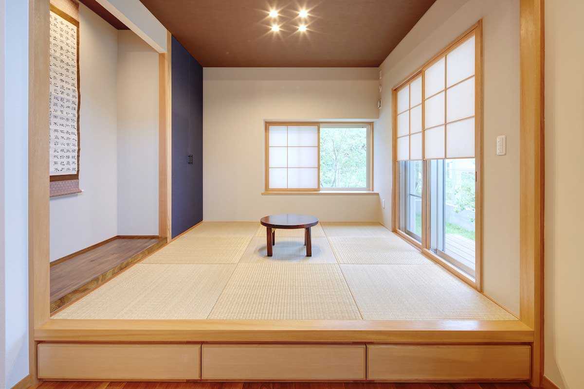 株式会社 東設計工房の建築作品