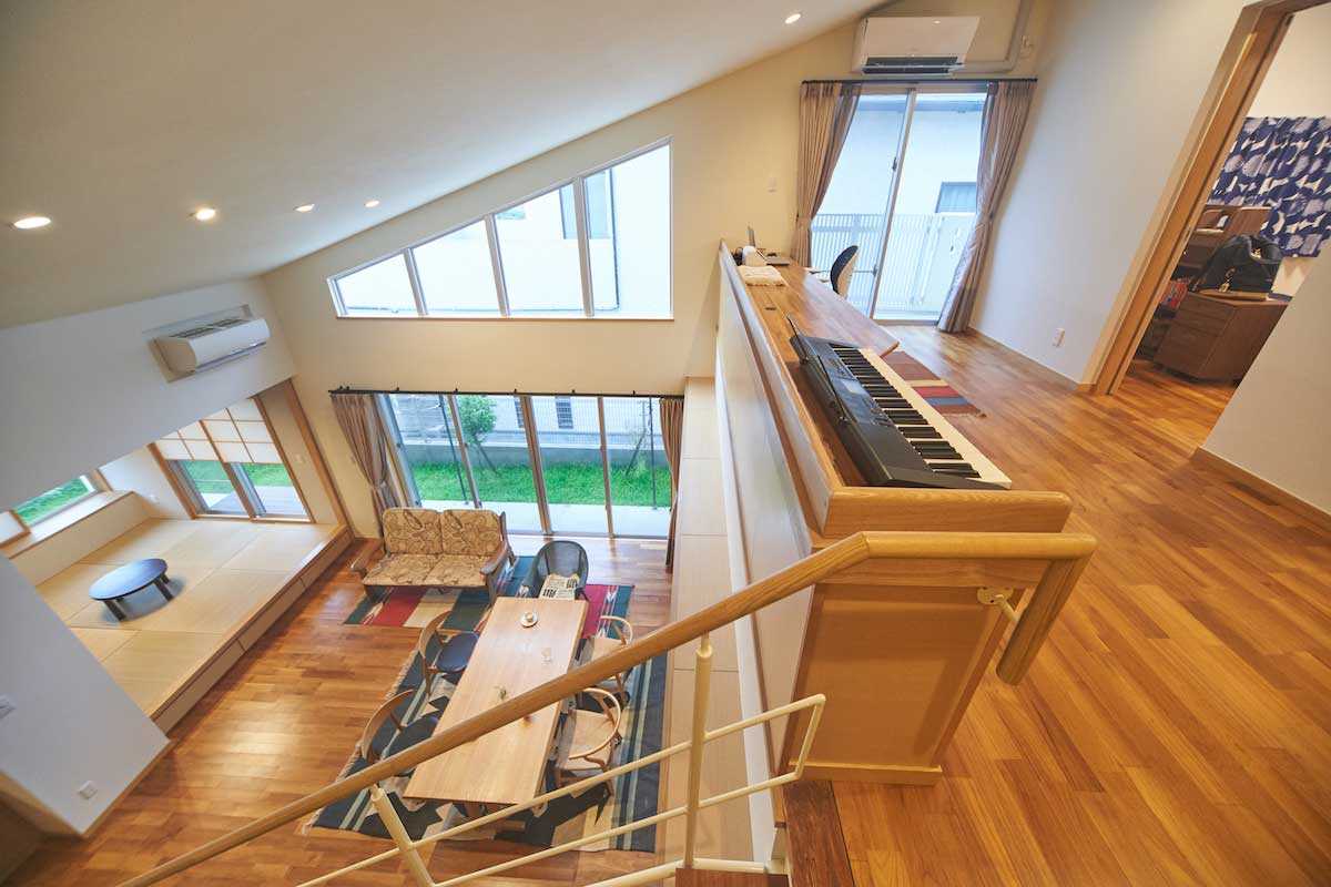 株式会社 東設計工房の建築作品