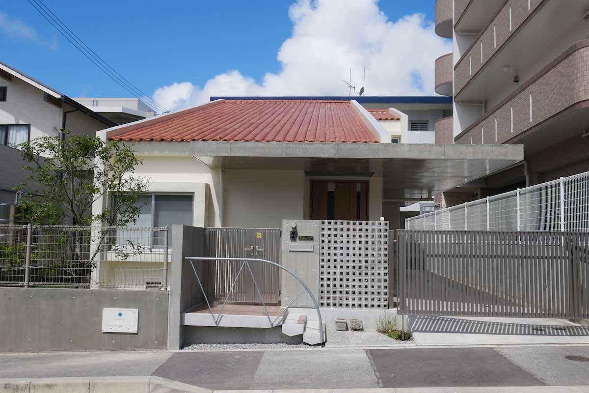 株式会社 東設計工房の建築作品