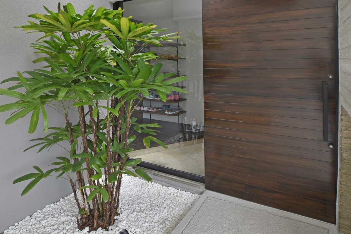 久友設計株式会社の建築作品