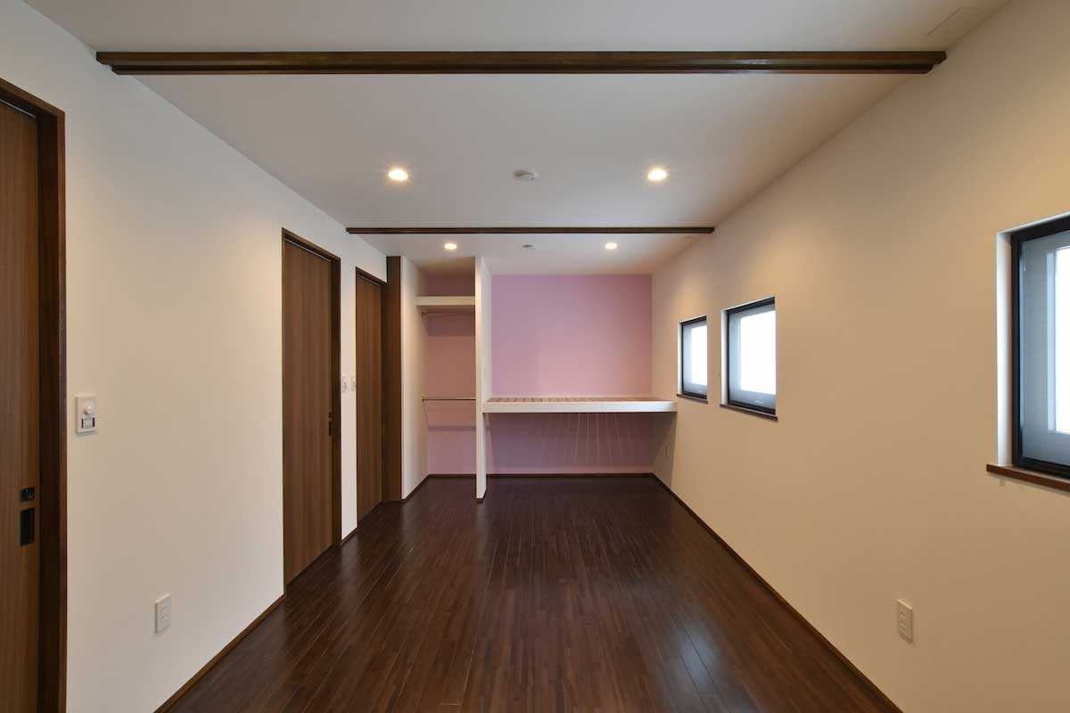 久友設計株式会社の建築作品