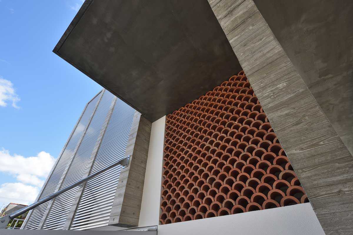 有限会社 Ｋ・でざいん
の建築作品