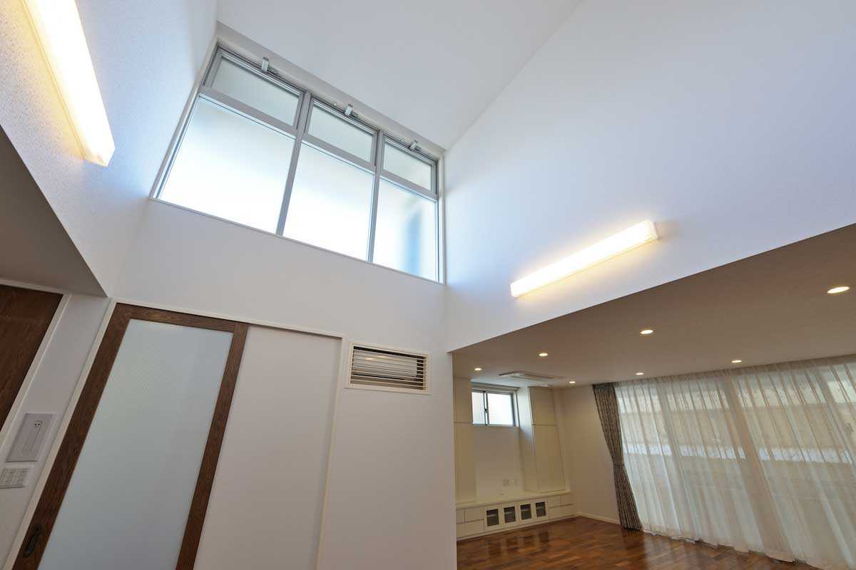 有限会社 Ｋ・でざいん
の建築作品