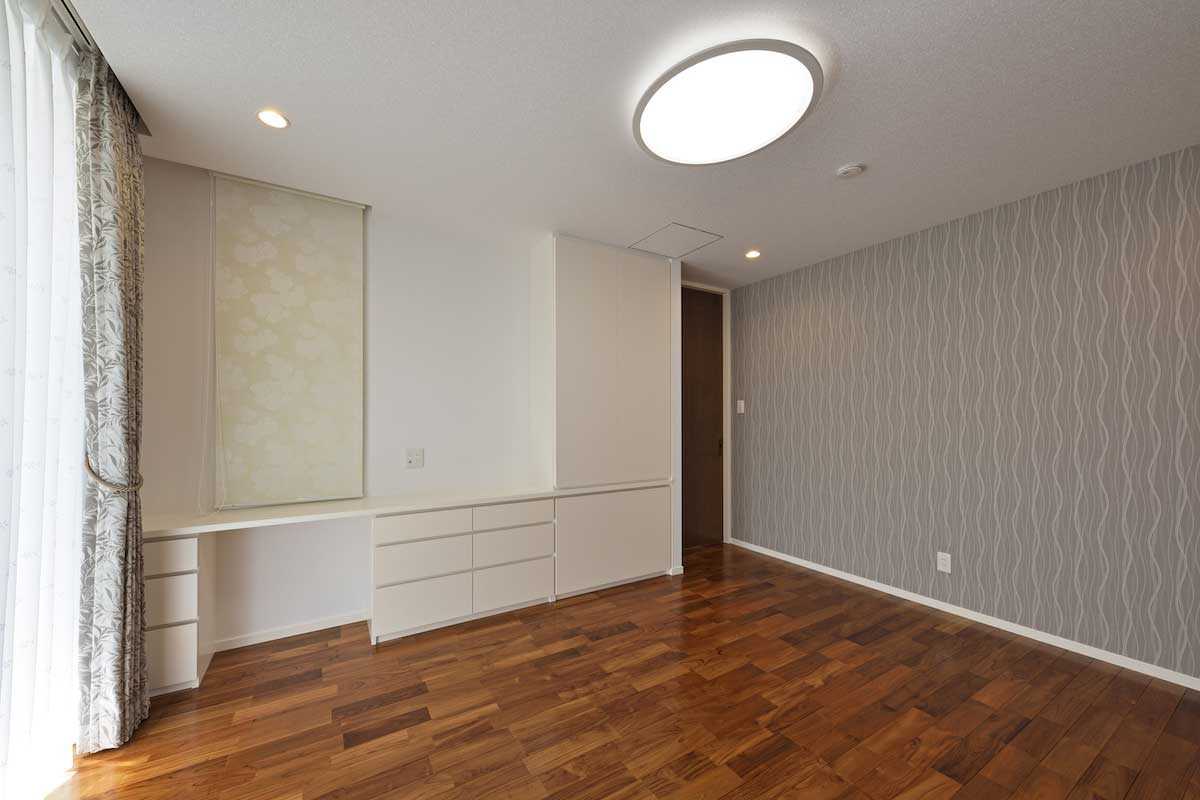 有限会社 Ｋ・でざいん
の建築作品