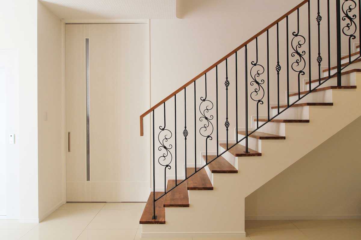 有限会社 名工企画設計の建築作品