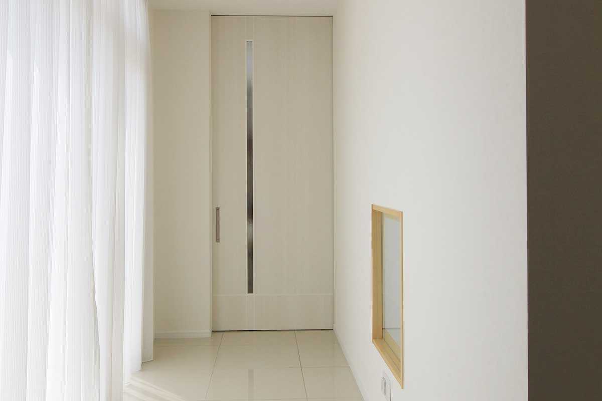 有限会社 名工企画設計の建築作品