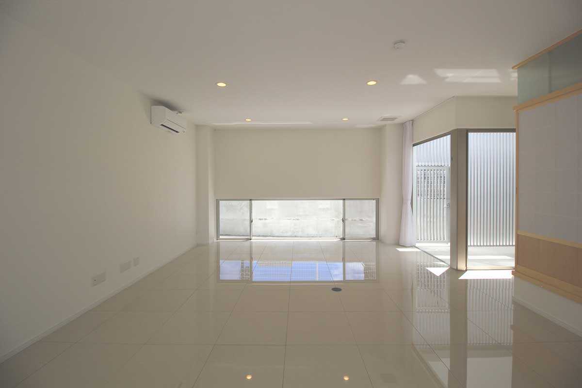 有限会社 名工企画設計の建築作品