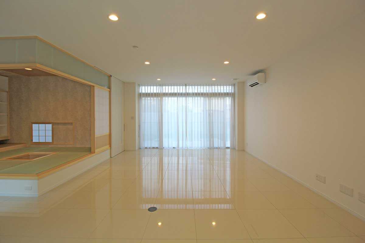 有限会社 名工企画設計の建築作品