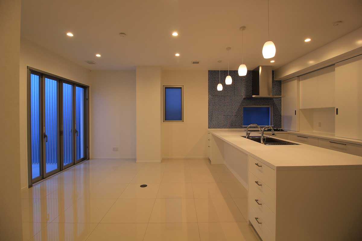 有限会社 名工企画設計の建築作品