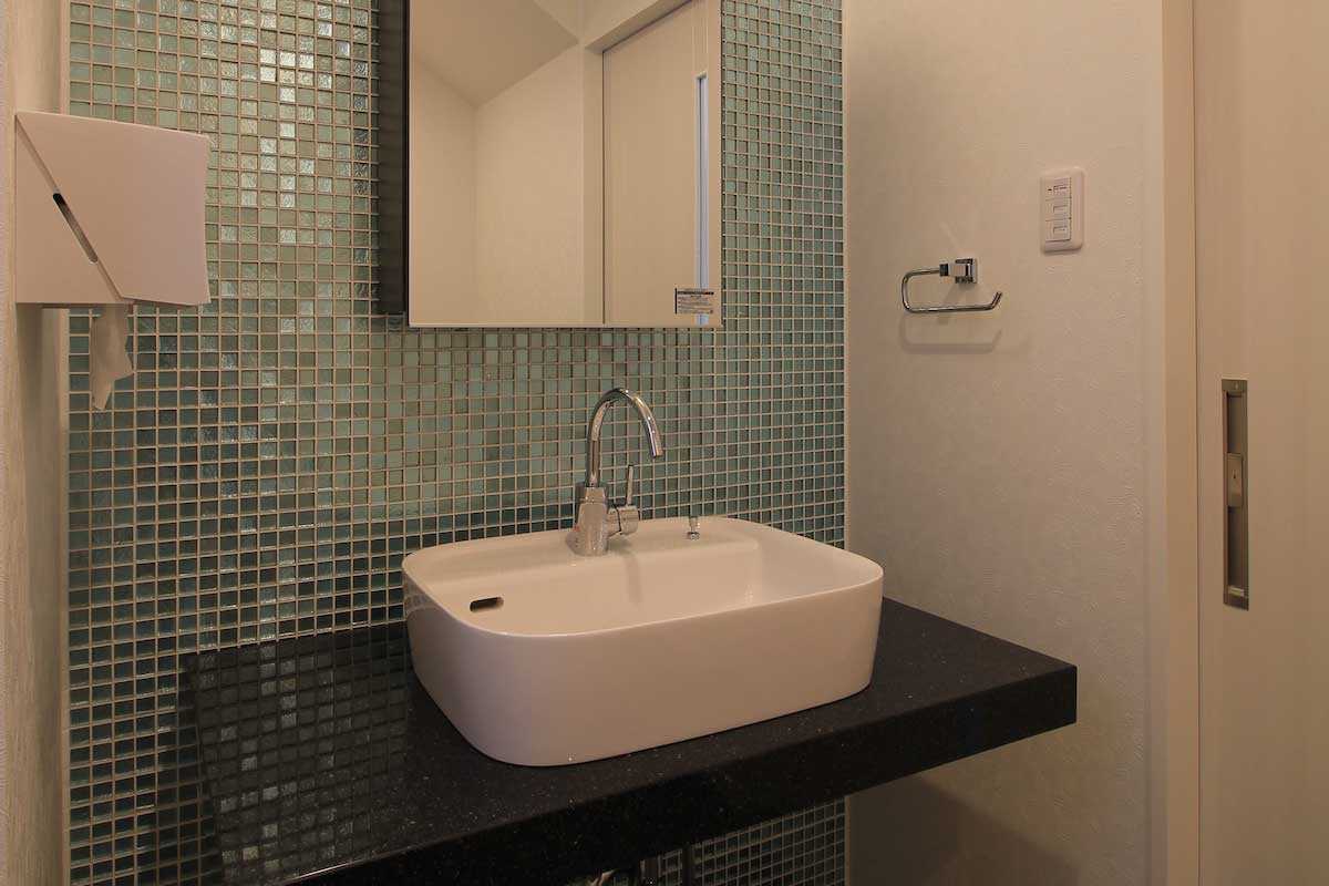 有限会社 名工企画設計の建築作品