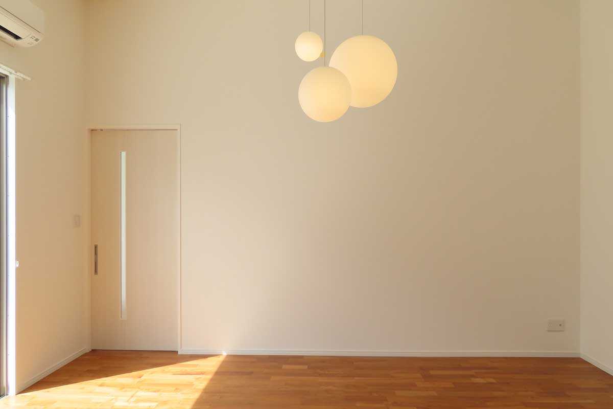 有限会社 名工企画設計の建築作品