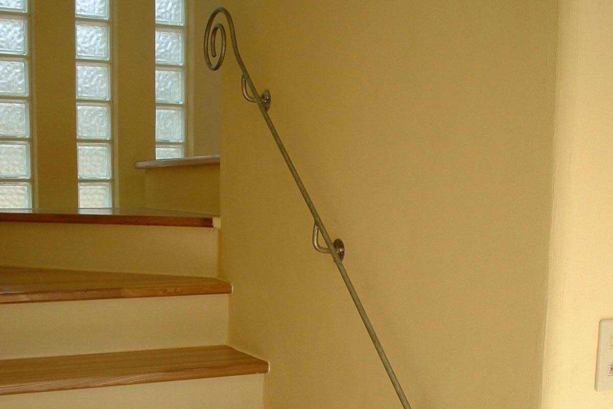 アトリエPADの建築作品