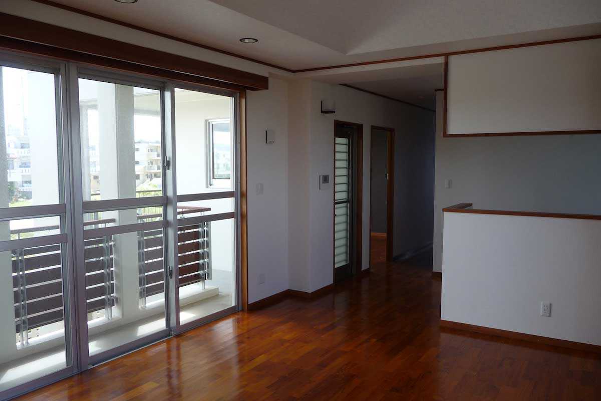 有限会社 設計集団 閃の建築作品