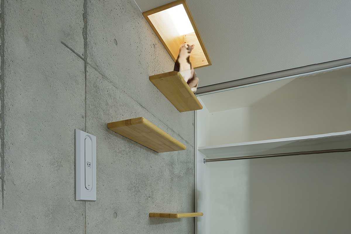 株式会社エー・アール・ジーの建築作品