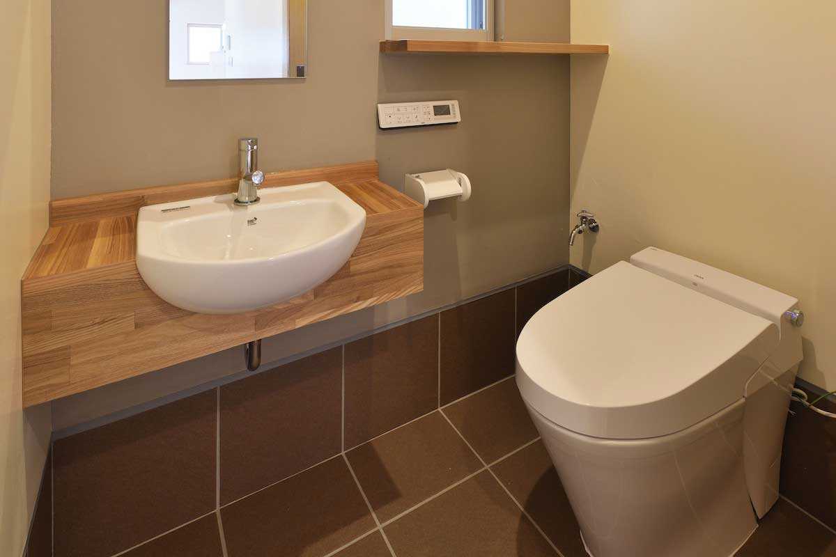 株式会社 東設計工房の建築作品