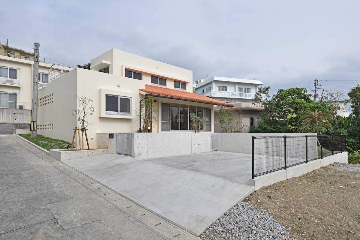 株式会社 東設計工房の建築作品