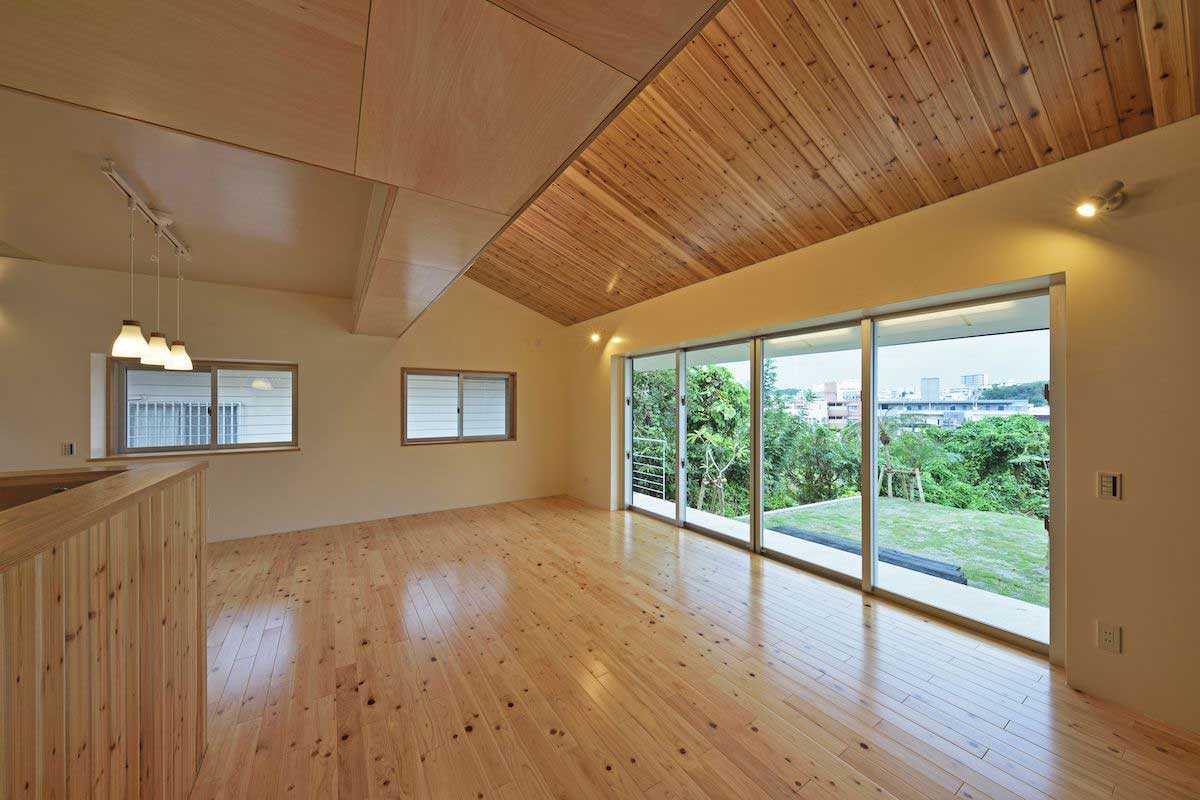 株式会社 東設計工房の建築作品