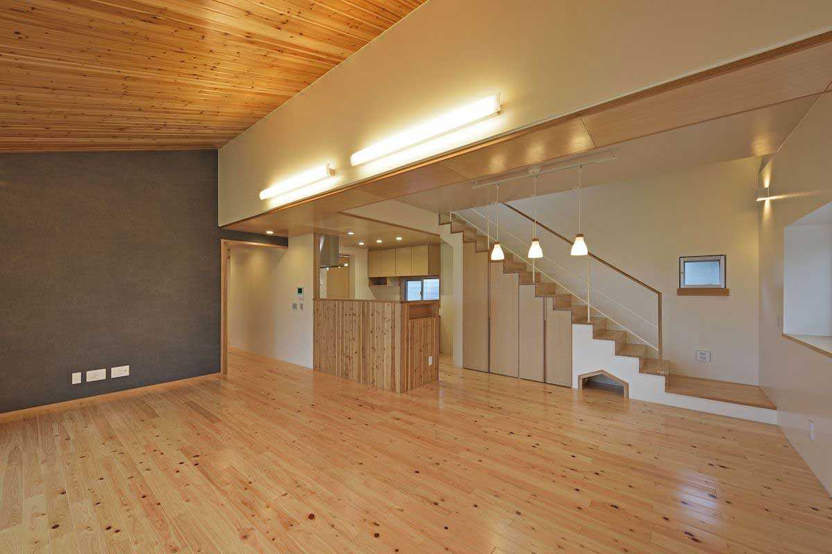 株式会社 東設計工房の建築作品