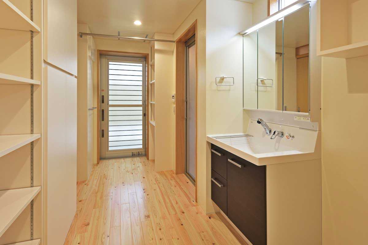 株式会社 東設計工房の建築作品