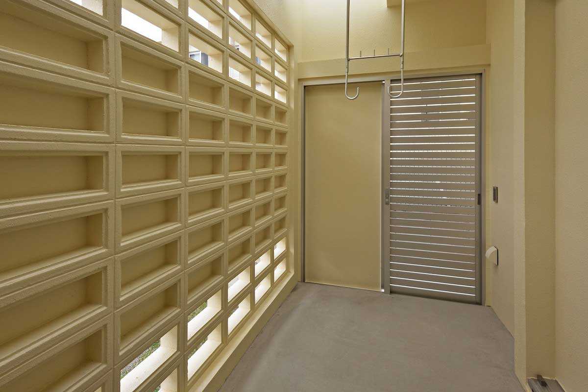 株式会社 東設計工房の建築作品