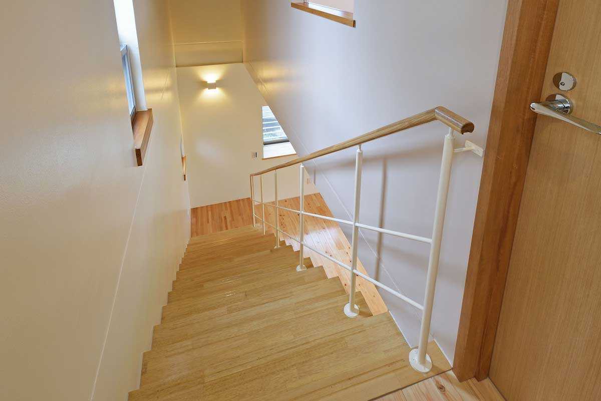 株式会社 東設計工房の建築作品