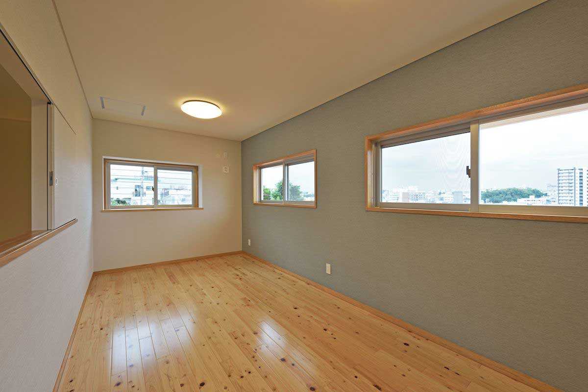 株式会社 東設計工房の建築作品