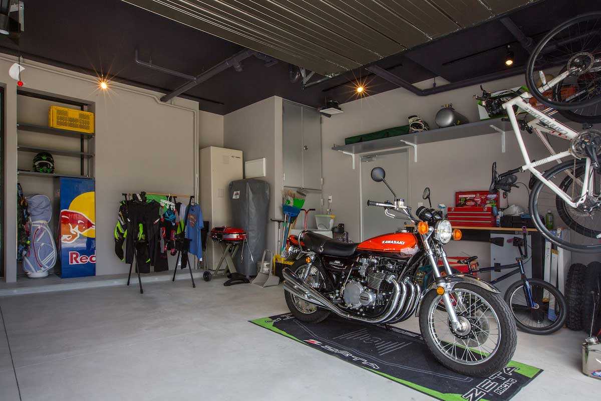 久友設計株式会社の建築作品