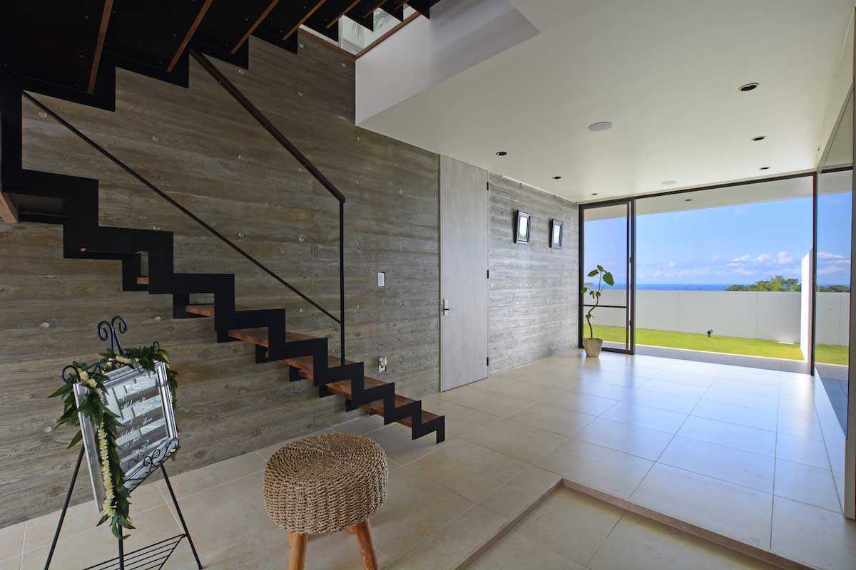 久友設計株式会社の建築作品