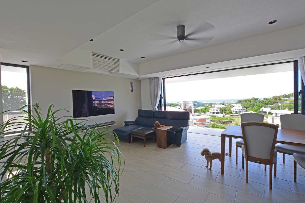 久友設計株式会社の建築作品