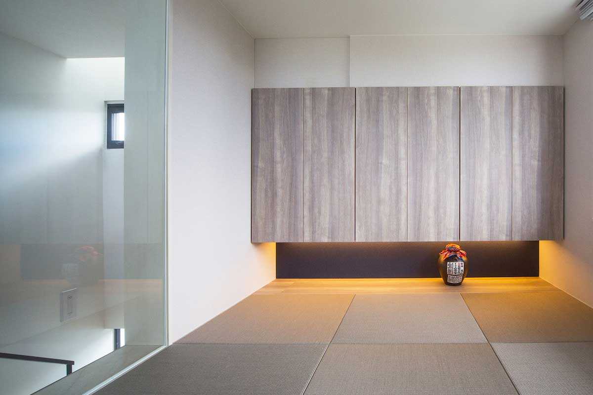 久友設計株式会社の建築作品