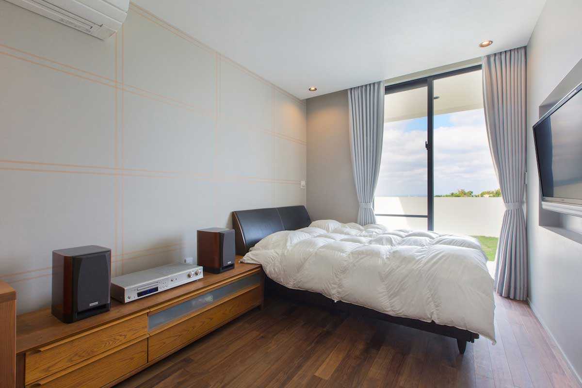 久友設計株式会社の建築作品