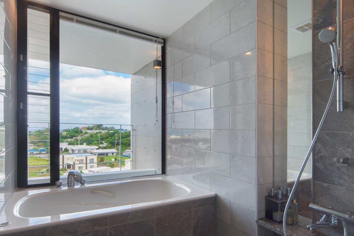 久友設計株式会社の建築作品