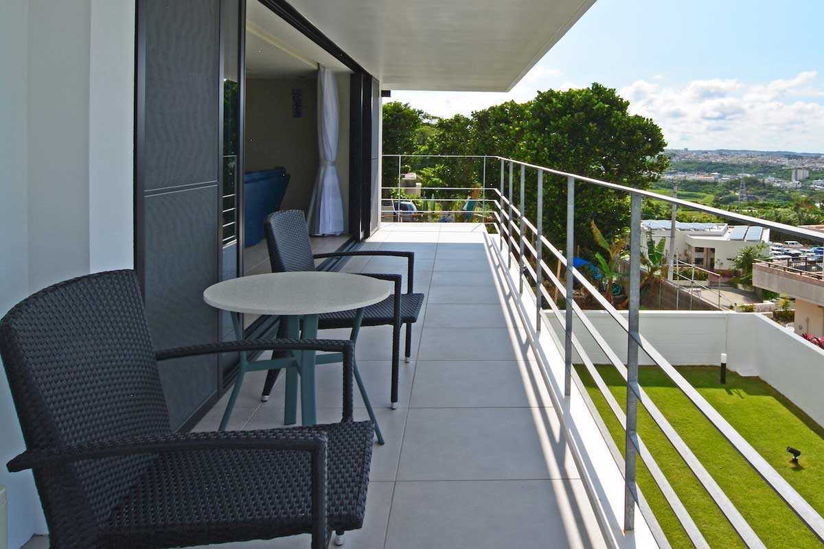 久友設計株式会社の建築作品