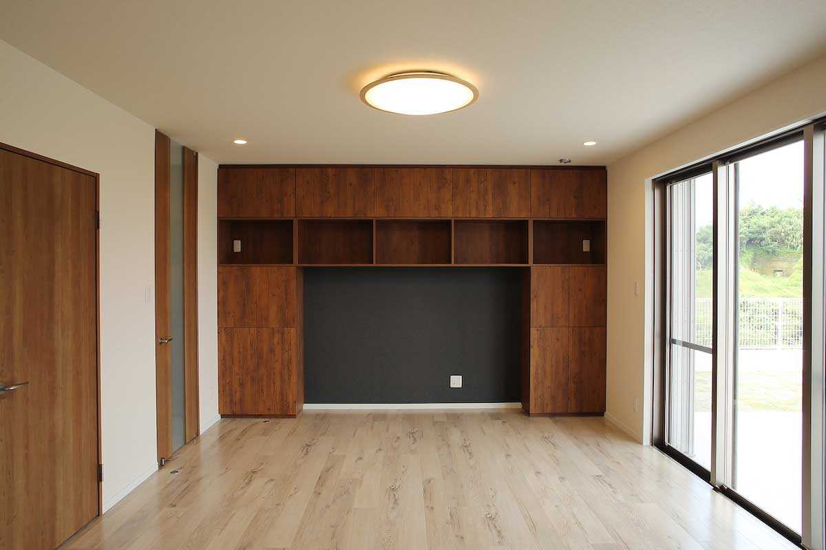 有限会社 外間建築設計事務所の建築作品