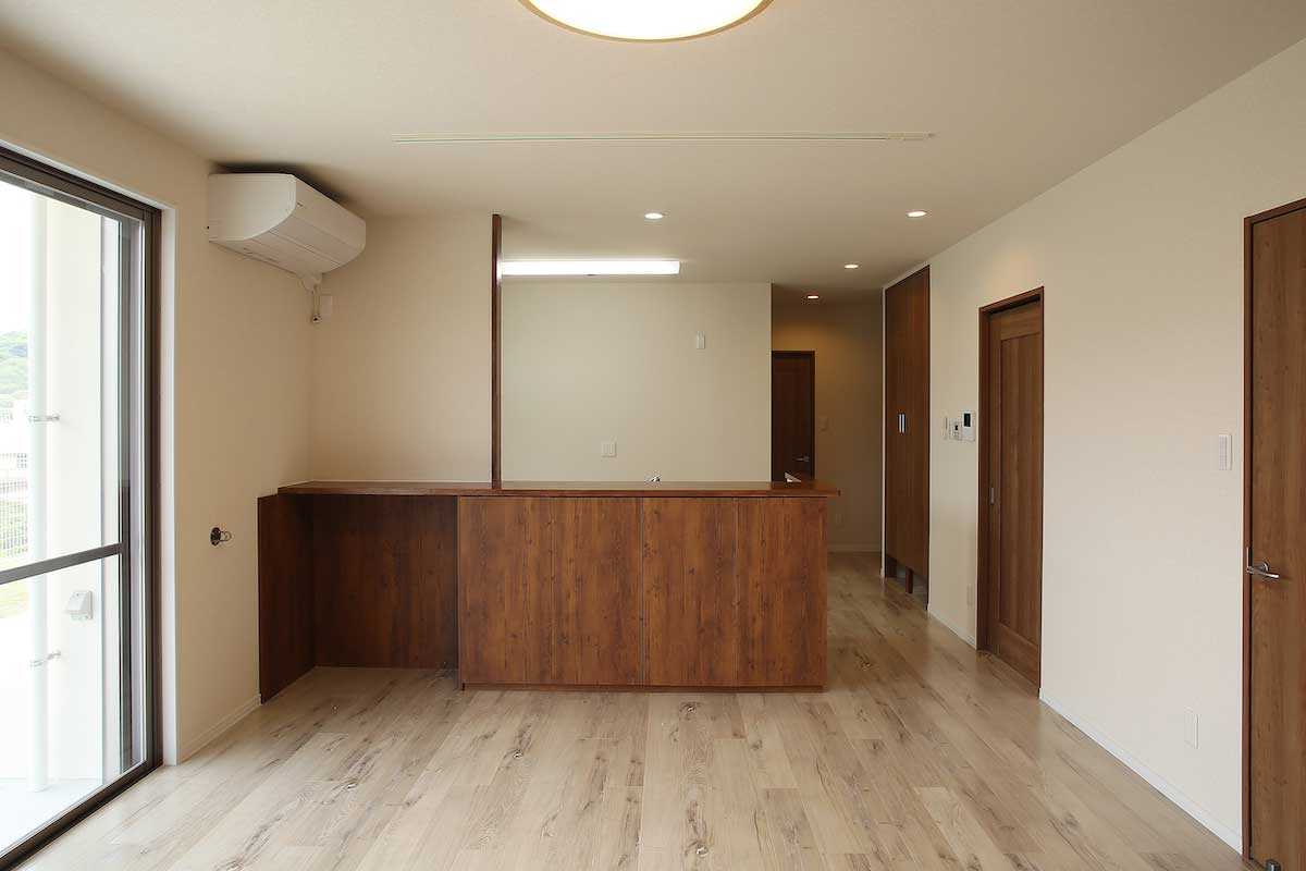 有限会社 外間建築設計事務所の建築作品