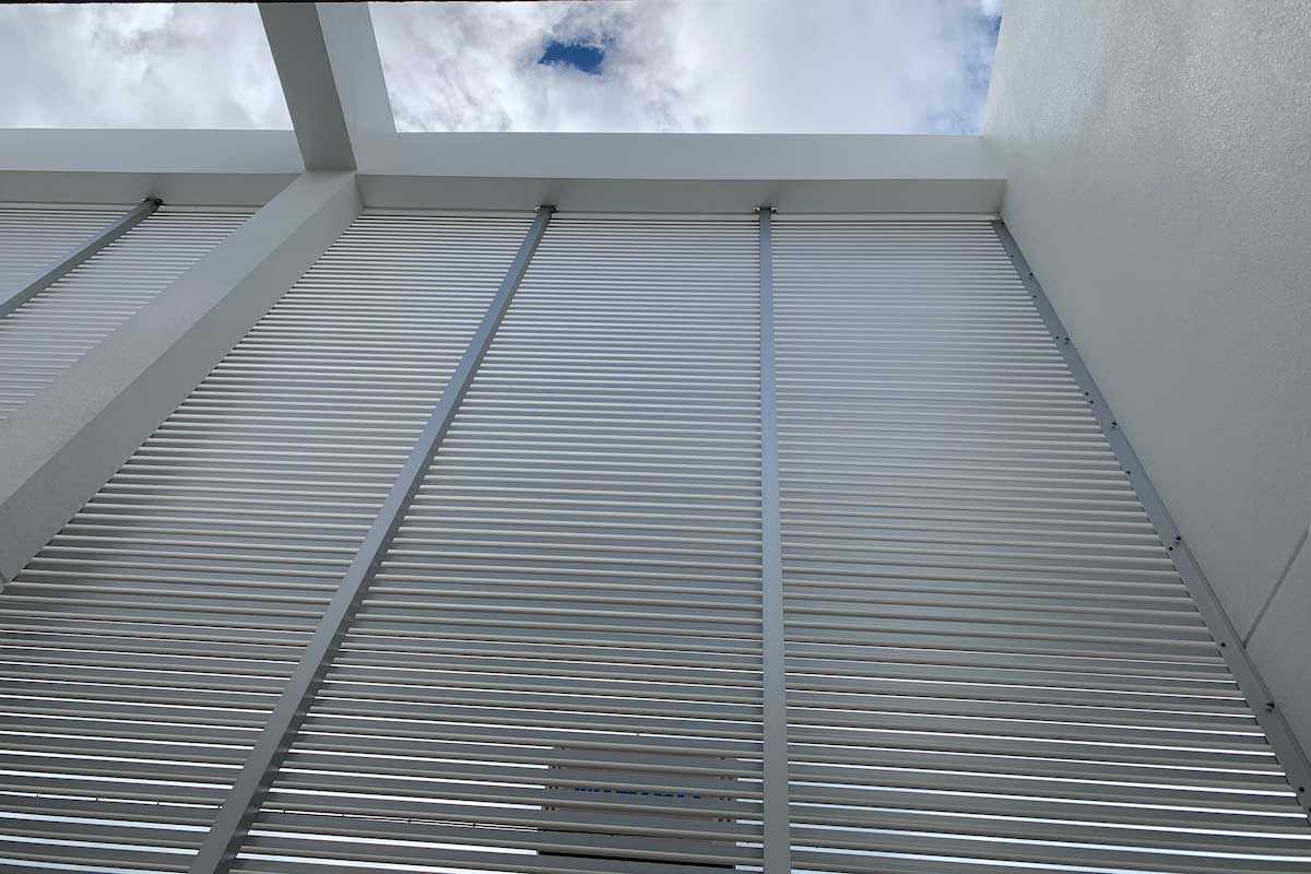 有限会社 Ｋ・でざいん
の建築作品