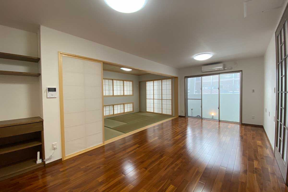 有限会社 Ｋ・でざいん
の建築作品