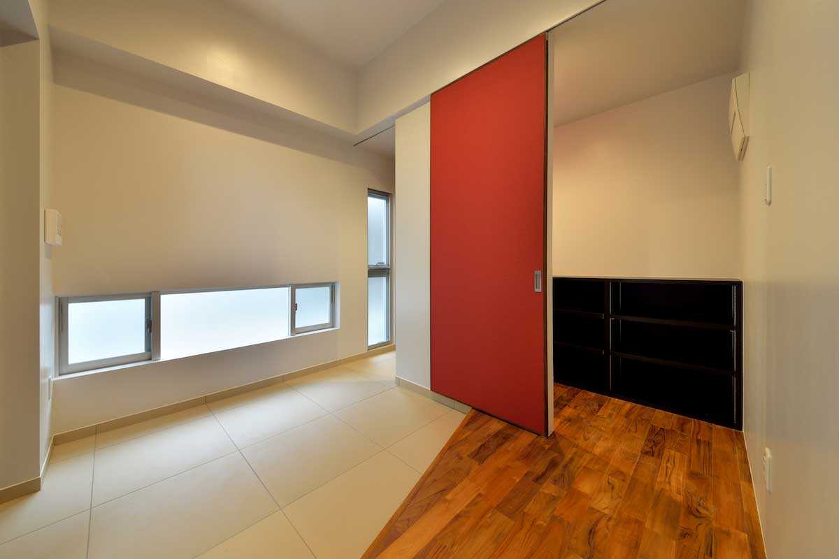 株式会社 建築工房 亥の建築作品