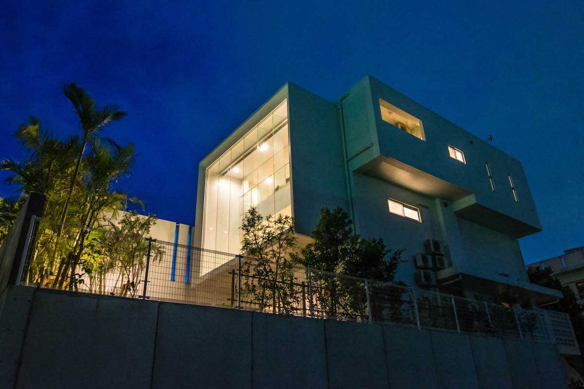 株式会社 建築工房 亥の建築作品