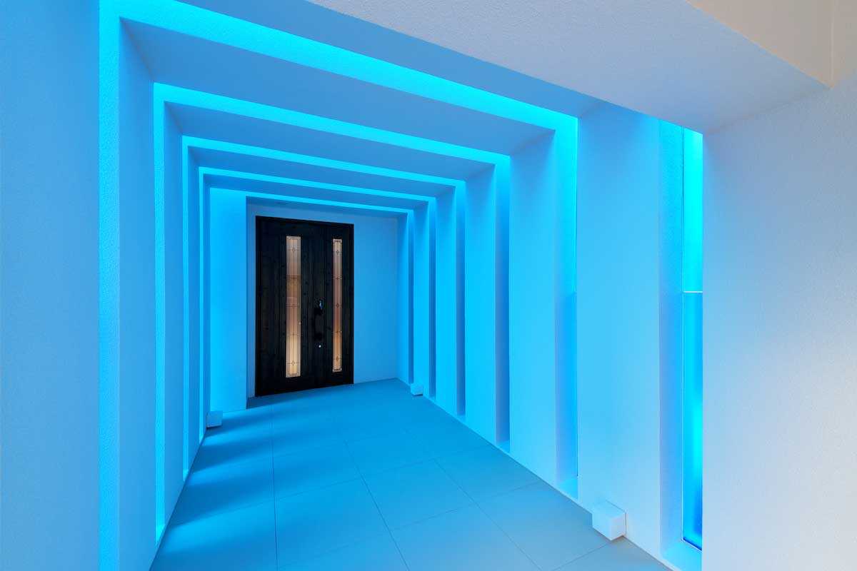 株式会社 建築工房 亥の建築作品