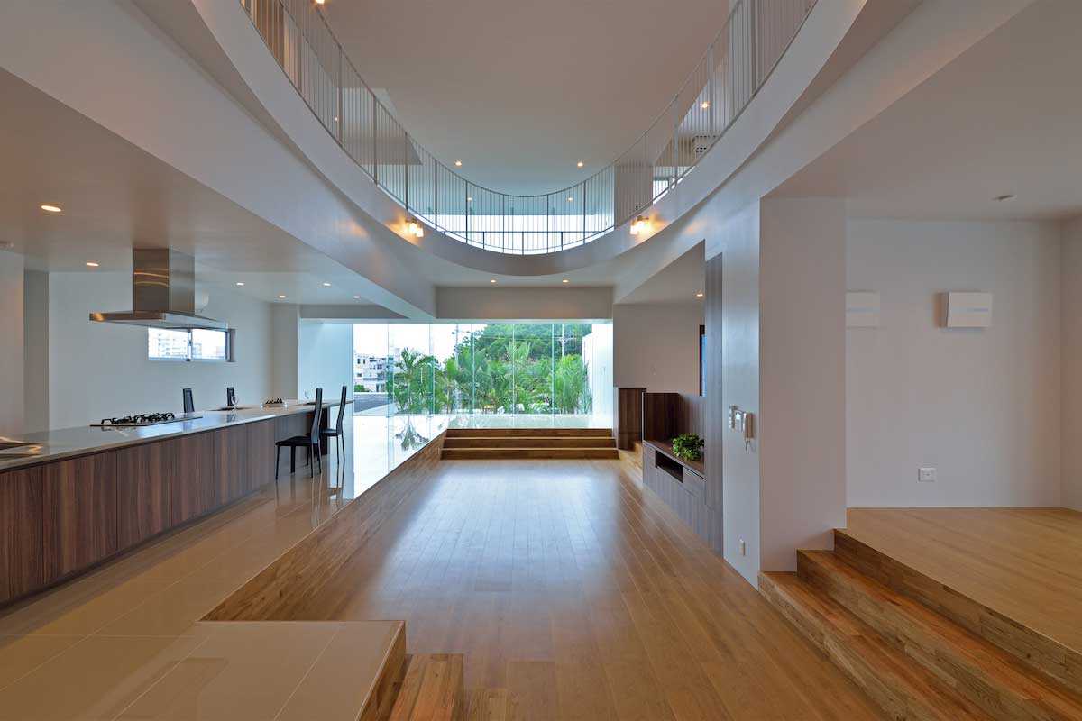 株式会社 建築工房 亥の建築作品