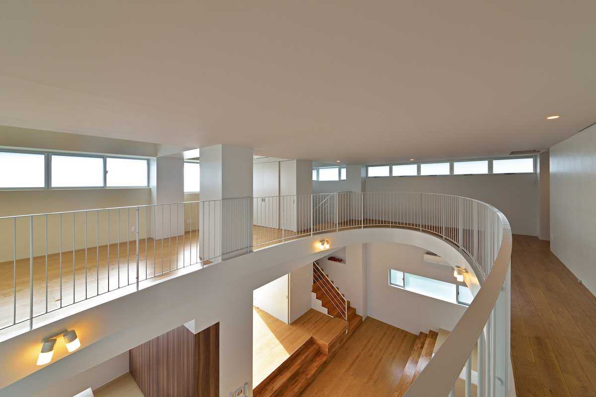 株式会社 建築工房 亥の建築作品