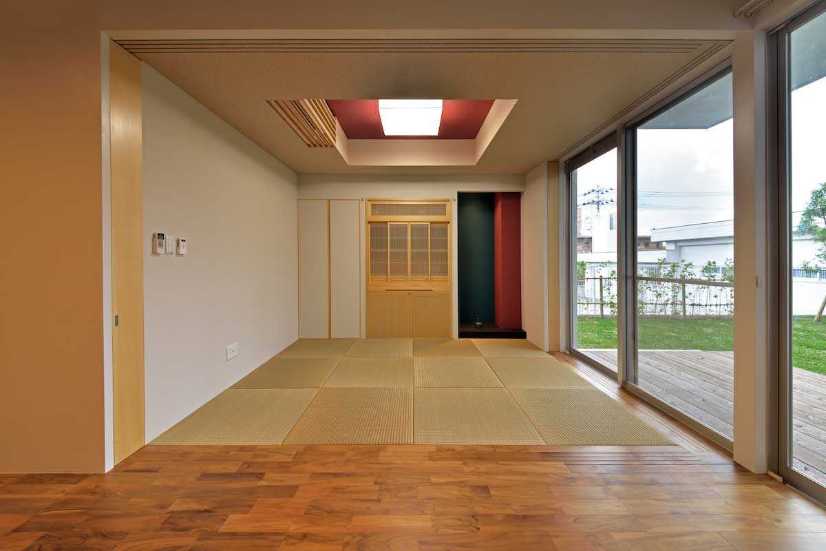 株式会社 建築工房 亥の建築作品