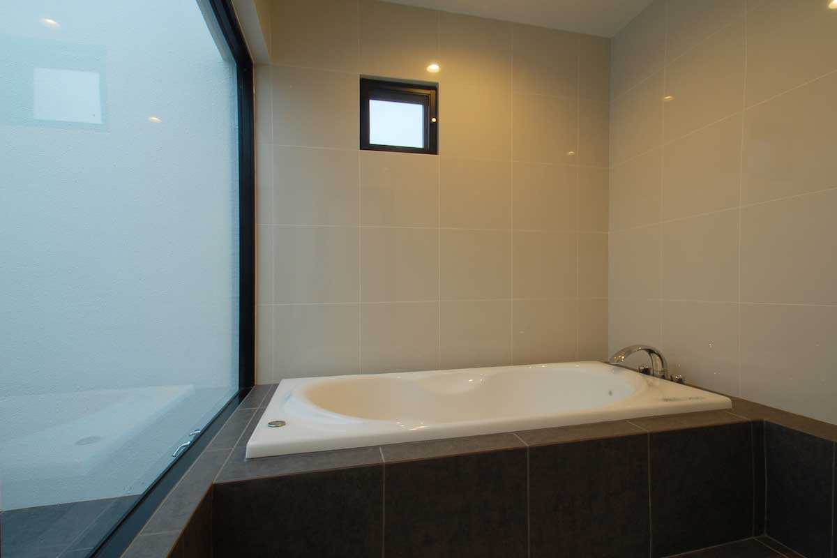 有限会社 真玉橋設計事務所の建築作品